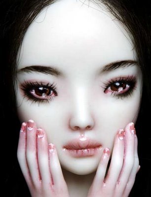 Marina Bychkova Asian Doll.jpg, 19 KB